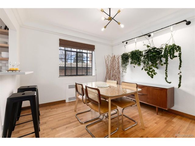 1419 Dexter St, Denver, CO 80220