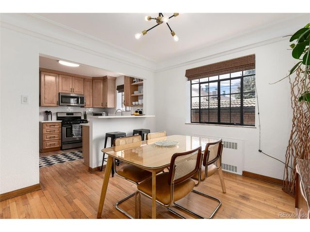 1419 Dexter St, Denver, CO 80220