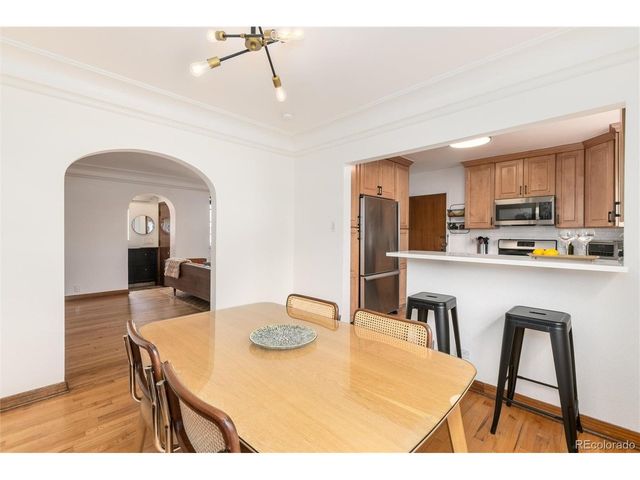 1419 Dexter St, Denver, CO 80220