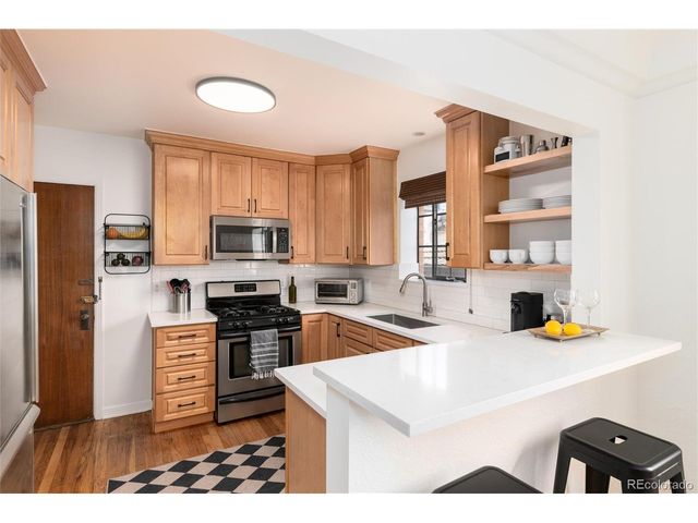 1419 Dexter St, Denver, CO 80220