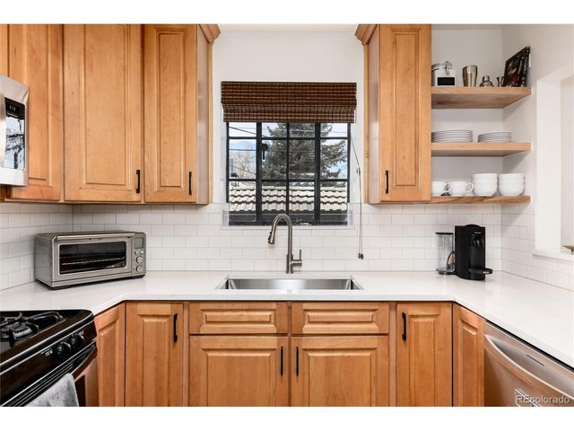 1419 Dexter St, Denver, CO 80220