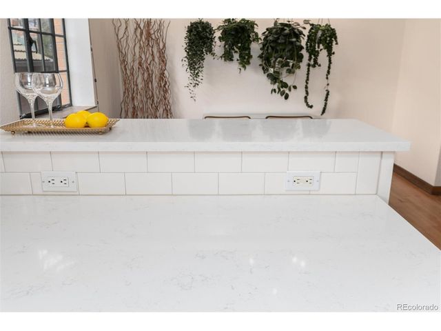 1419 Dexter St, Denver, CO 80220