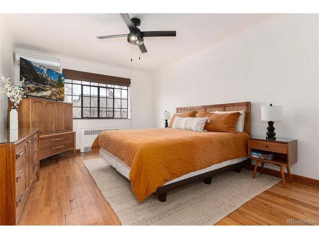 1419 Dexter St, Denver, CO 80220