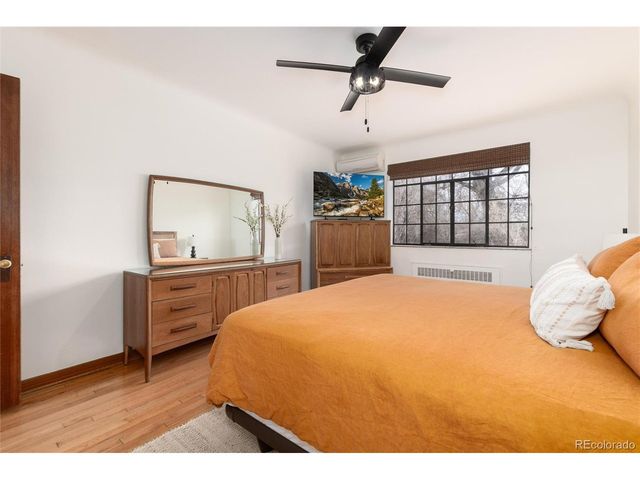 1419 Dexter St, Denver, CO 80220