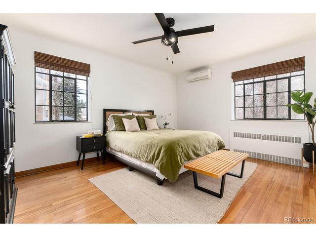 1419 Dexter St, Denver, CO 80220