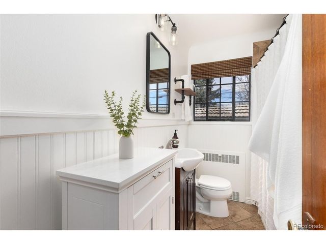 1419 Dexter St, Denver, CO 80220