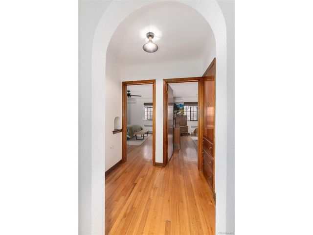 1419 Dexter St, Denver, CO 80220