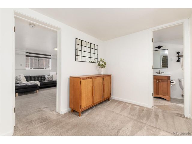 1419 Dexter St, Denver, CO 80220