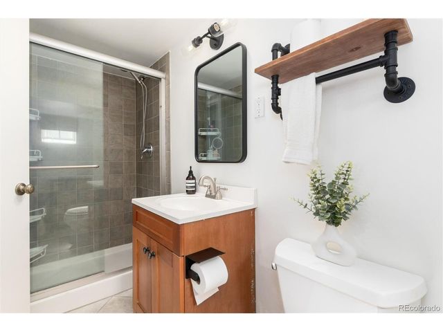 1419 Dexter St, Denver, CO 80220