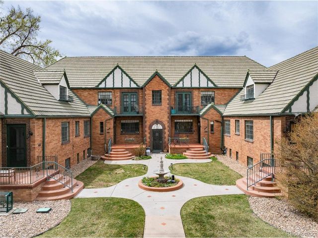 1419 Dexter St, Denver, CO 80220