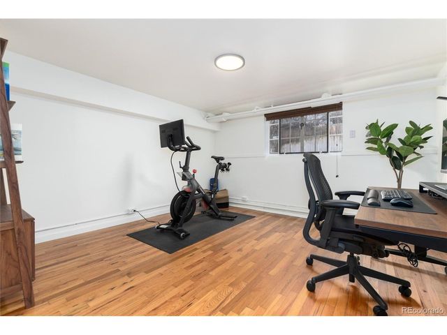 1419 Dexter St, Denver, CO 80220