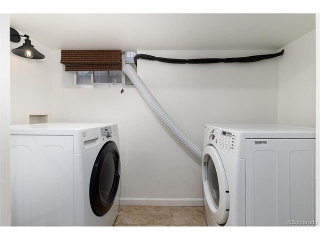 1419 Dexter St, Denver, CO 80220