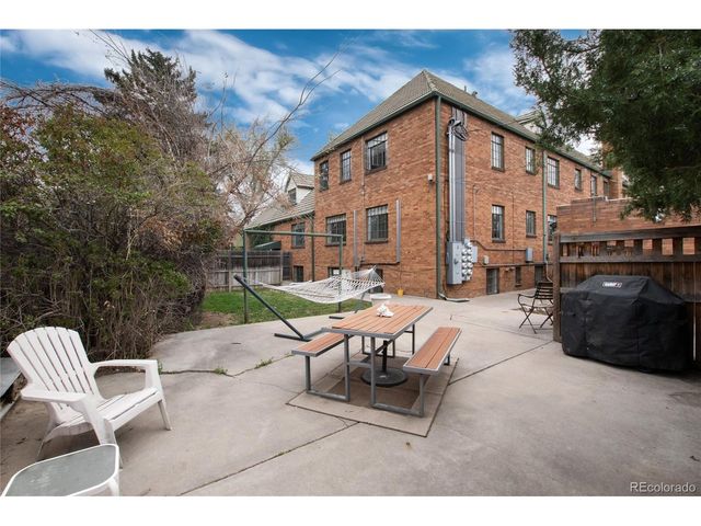 1419 Dexter St, Denver, CO 80220