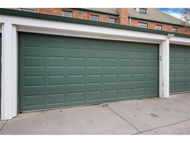 1419 Dexter St, Denver, CO 80220