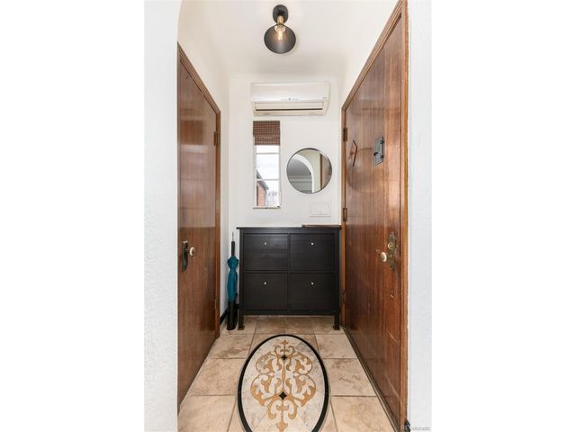 1419 Dexter St, Denver, CO 80220