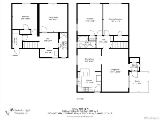 1419 Dexter St, Denver, CO 80220