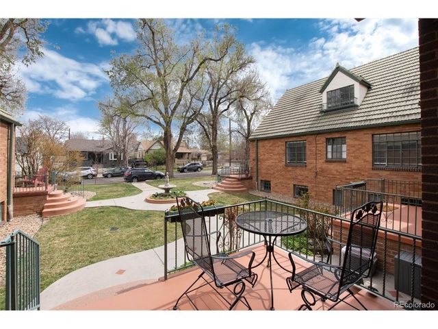 1419 Dexter St, Denver, CO 80220
