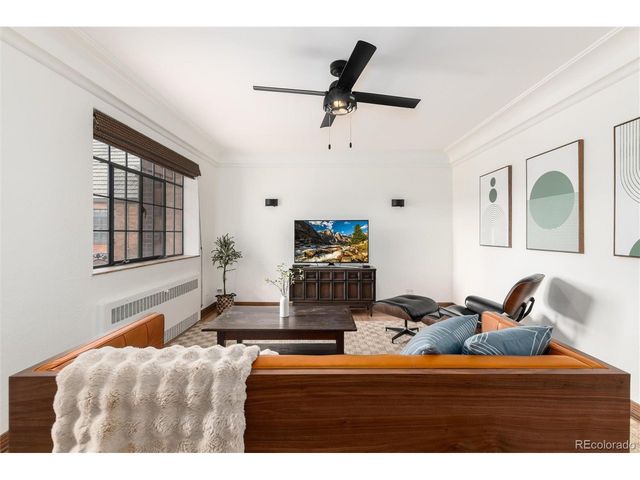 1419 Dexter St, Denver, CO 80220