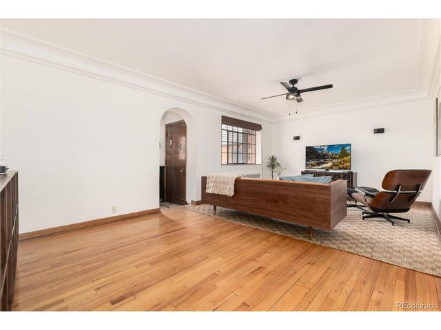 1419 Dexter St, Denver, CO 80220