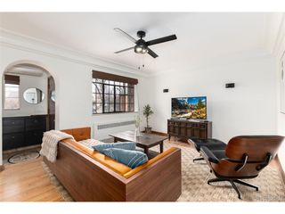 1419 Dexter St, Denver, CO 80220