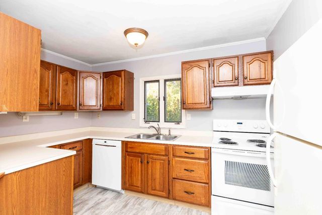 6785 Marvin Avenue, North College Hill, OH 45224
