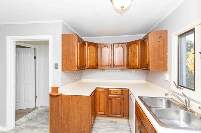 6785 Marvin Avenue, North College Hill, OH 45224