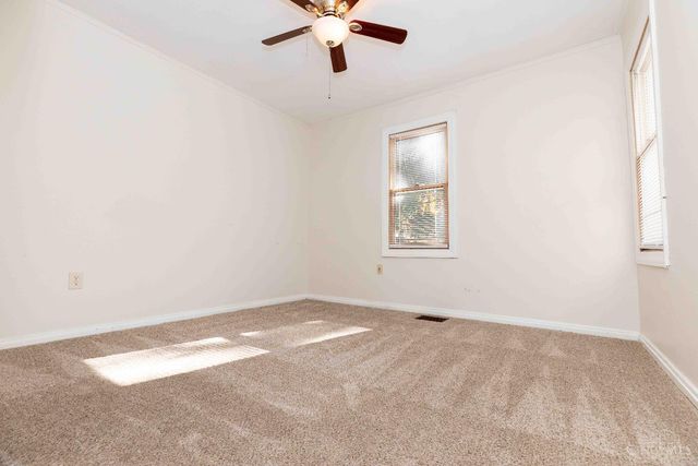 6785 Marvin Avenue, North College Hill, OH 45224