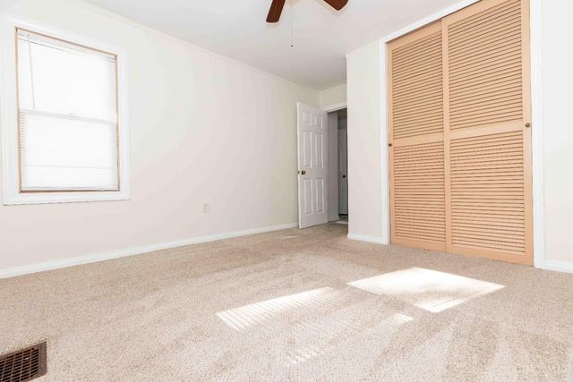 6785 Marvin Avenue, North College Hill, OH 45224