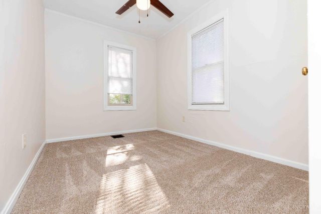 6785 Marvin Avenue, North College Hill, OH 45224