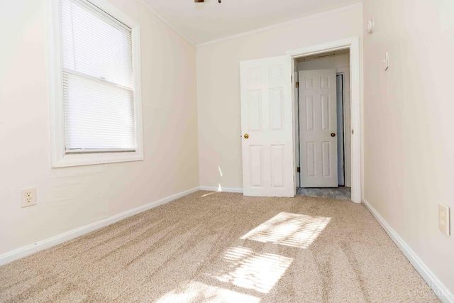 6785 Marvin Avenue, North College Hill, OH 45224