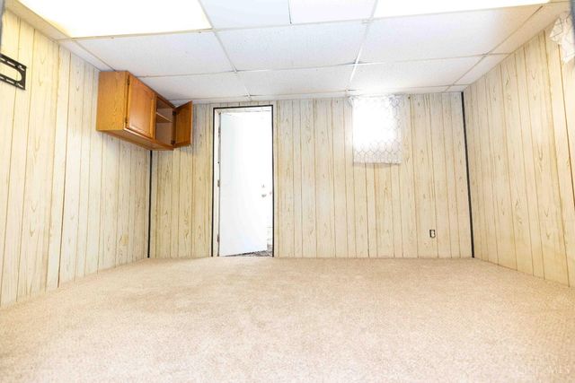 6785 Marvin Avenue, North College Hill, OH 45224