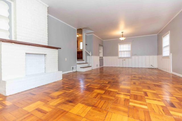 6785 Marvin Avenue, North College Hill, OH 45224