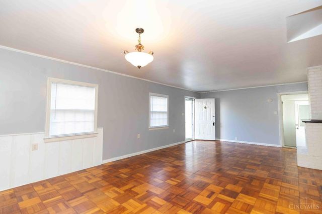 6785 Marvin Avenue, North College Hill, OH 45224