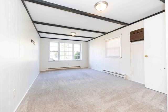 6785 Marvin Avenue, North College Hill, OH 45224
