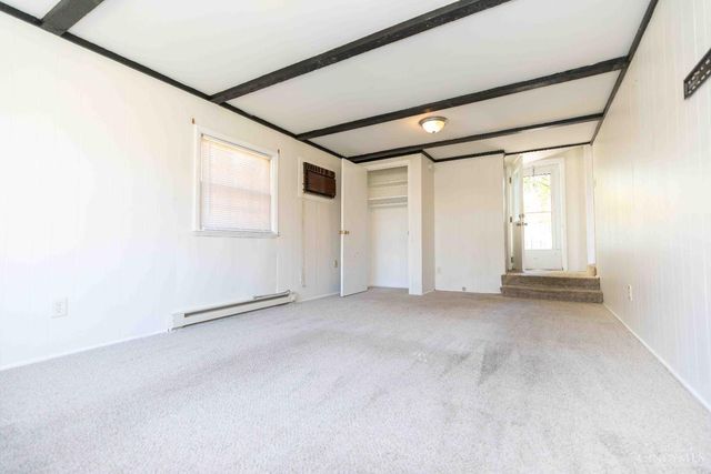 6785 Marvin Avenue, North College Hill, OH 45224