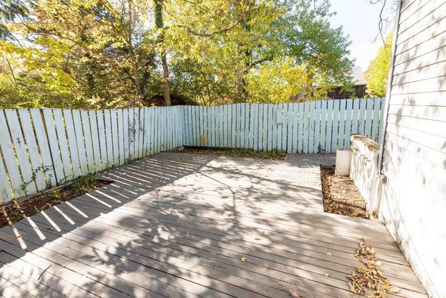 6785 Marvin Avenue, North College Hill, OH 45224