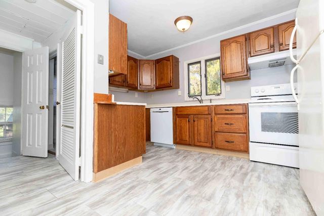 6785 Marvin Avenue, North College Hill, OH 45224
