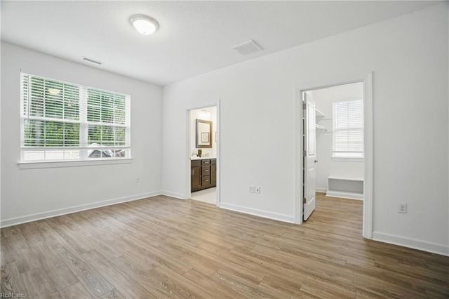 637 Middleton WAY, Chesapeake, VA 23322