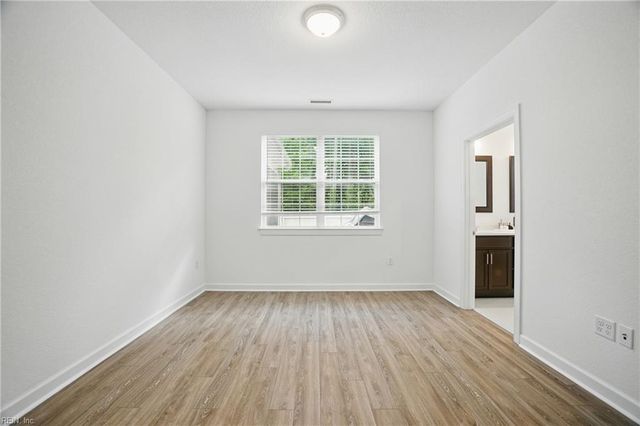 637 Middleton WAY, Chesapeake, VA 23322