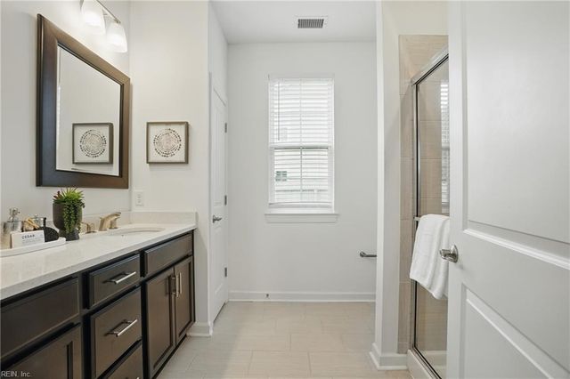 637 Middleton WAY, Chesapeake, VA 23322