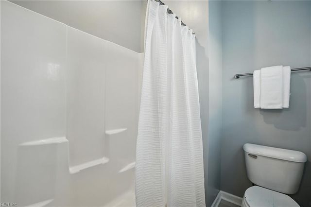 637 Middleton WAY, Chesapeake, VA 23322