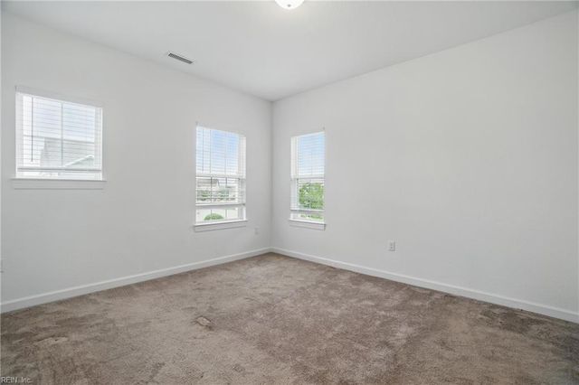 637 Middleton WAY, Chesapeake, VA 23322