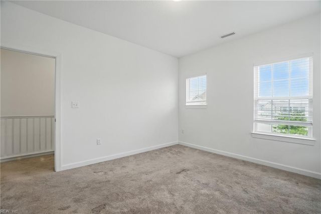 637 Middleton WAY, Chesapeake, VA 23322