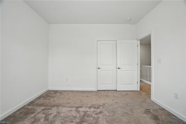 637 Middleton WAY, Chesapeake, VA 23322