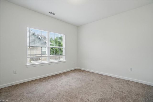 637 Middleton WAY, Chesapeake, VA 23322