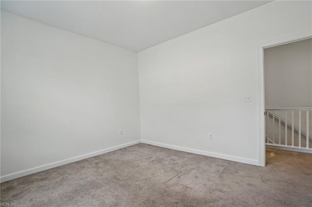 637 Middleton WAY, Chesapeake, VA 23322