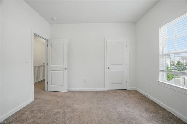 637 Middleton WAY, Chesapeake, VA 23322