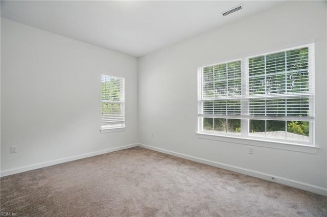 637 Middleton WAY, Chesapeake, VA 23322