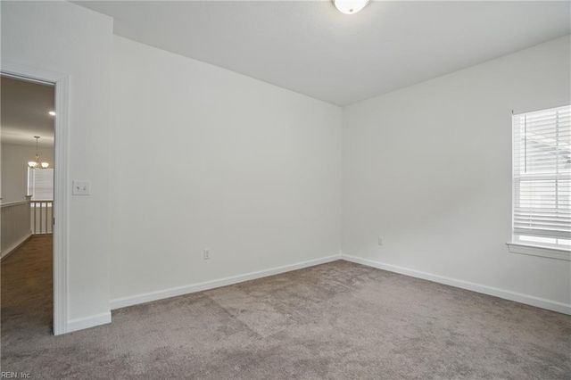 637 Middleton WAY, Chesapeake, VA 23322