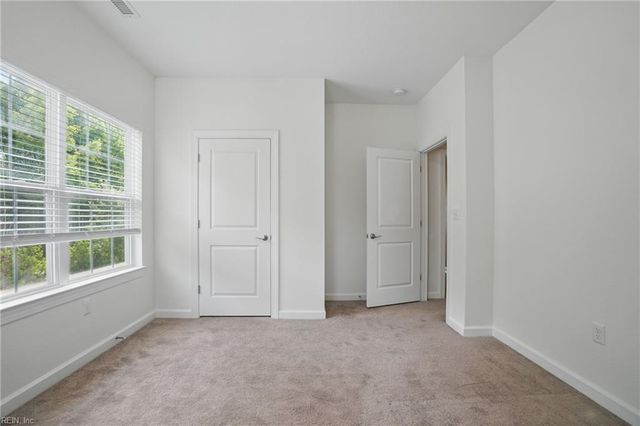 637 Middleton WAY, Chesapeake, VA 23322